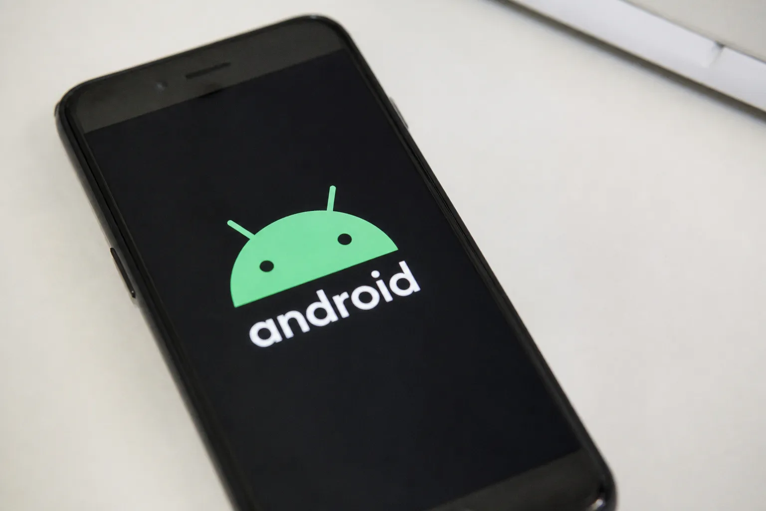 5 стоковых приложений Android, которые стоит заменить на более функциональные аналоги
