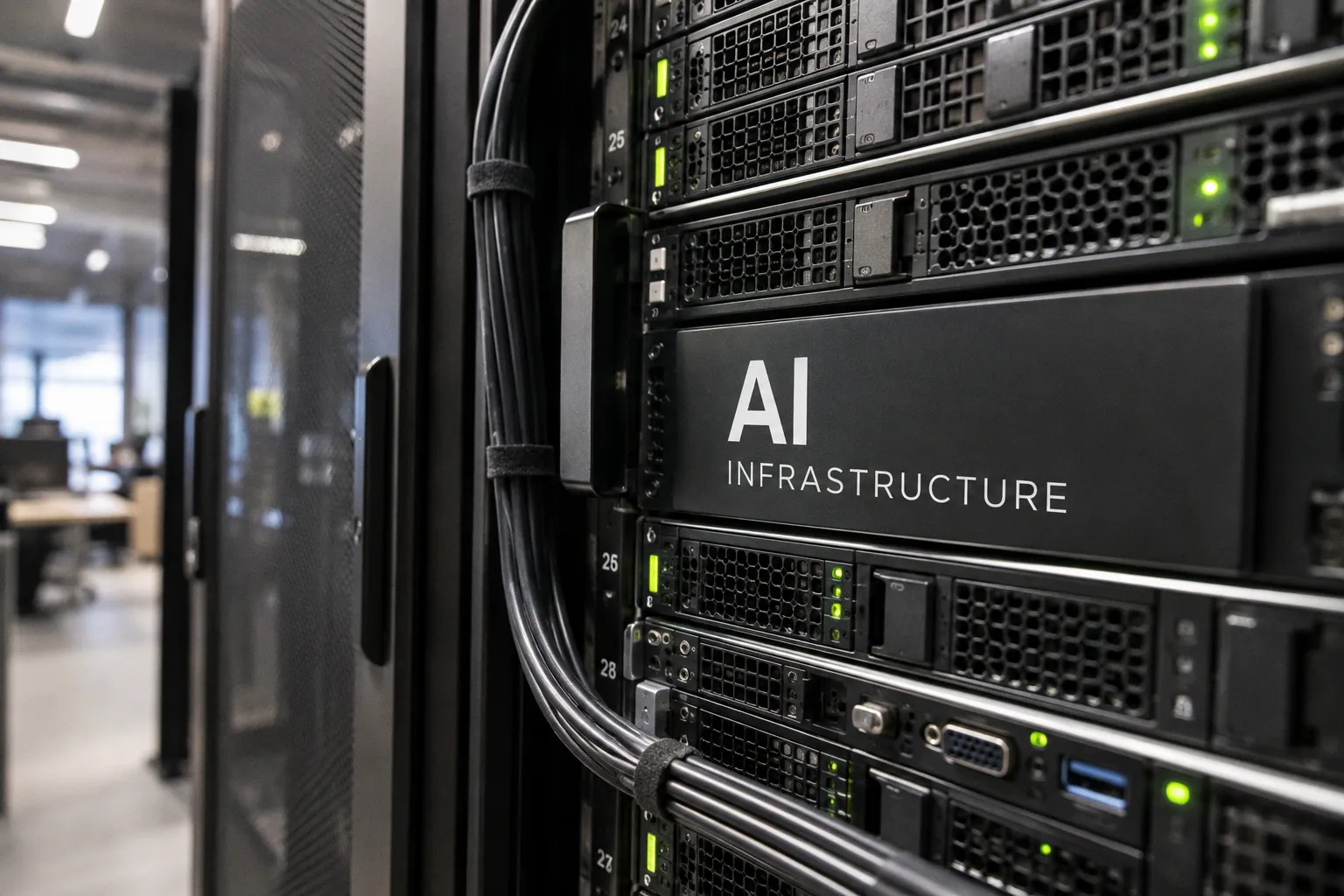 Anthropic внедрила аналитику Smart Reports для контроля работы Claude в бизнесе