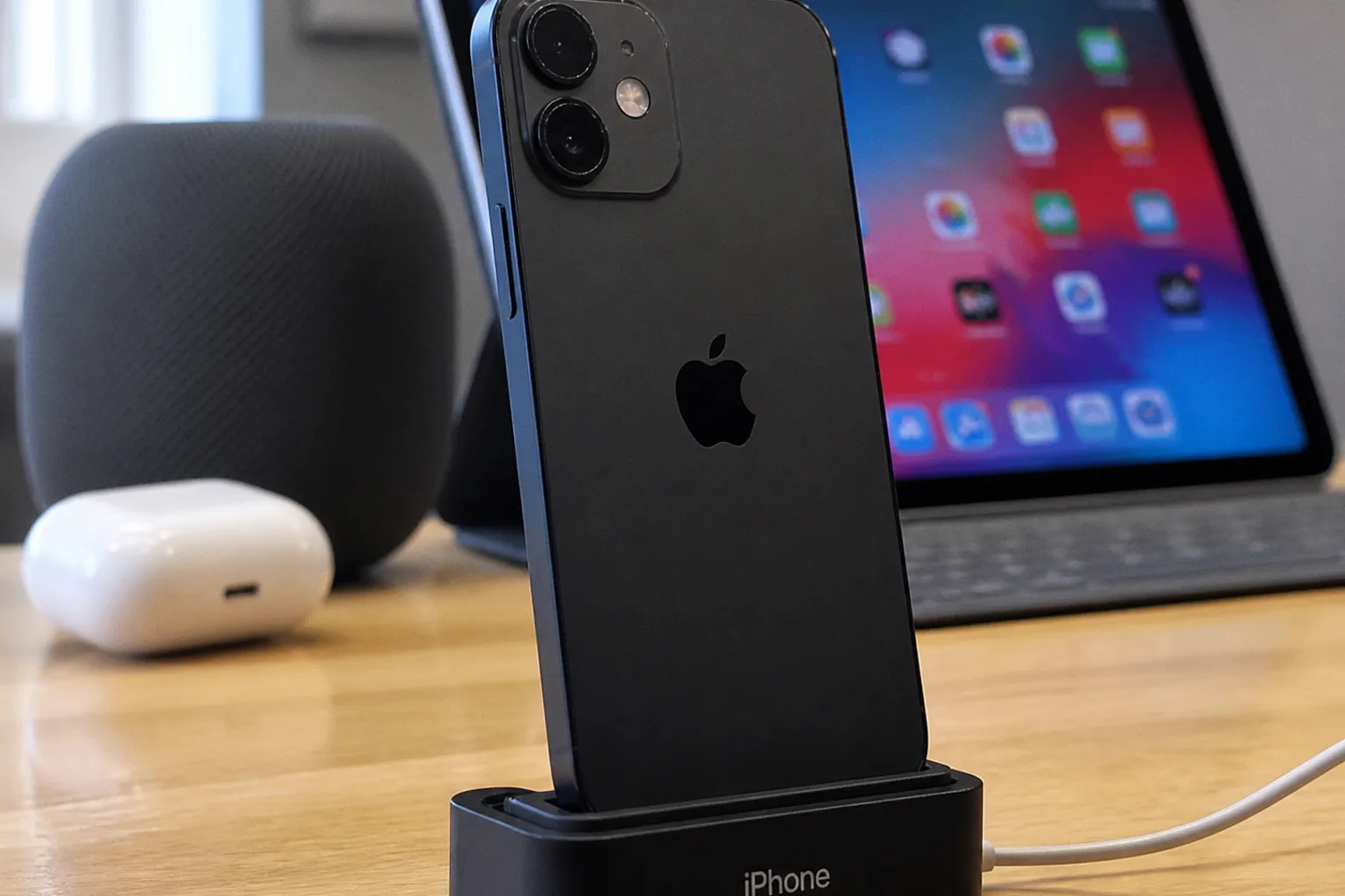 Apple устранила 29 критических уязвимостей в экстренном обновлении iOS и iPadOS 26.6.1
