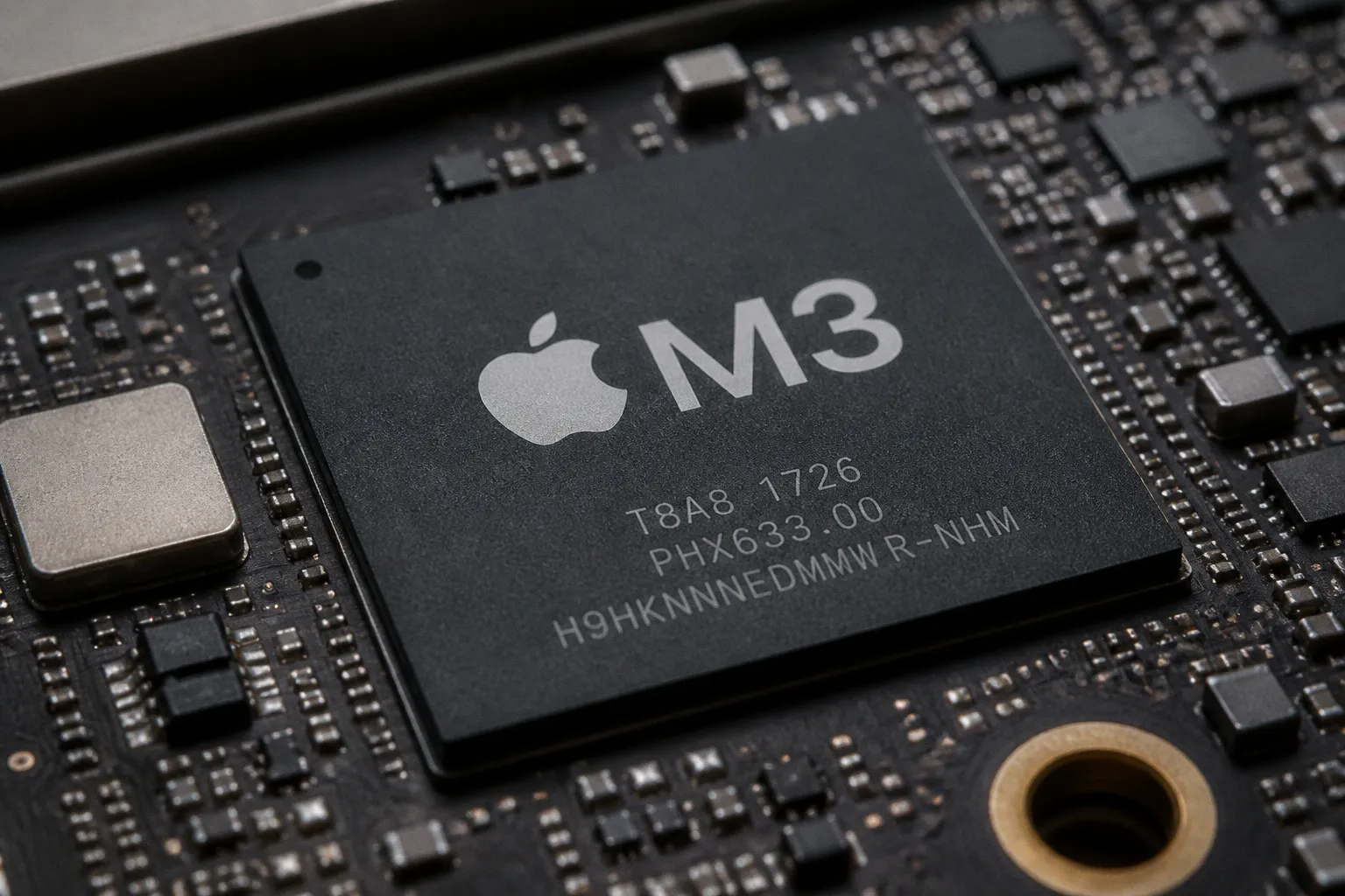 Apple выпустила восьмые бета-версии macOS 27 и iOS 27 для разработчиков