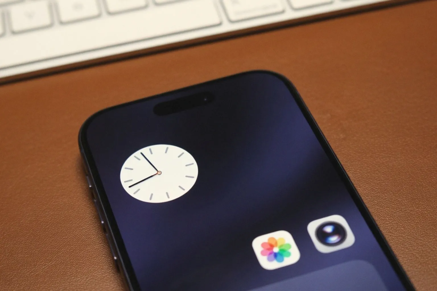 Apple запускает Siri AI и глобальное обновление экосистемы iOS, iPadOS и macOS