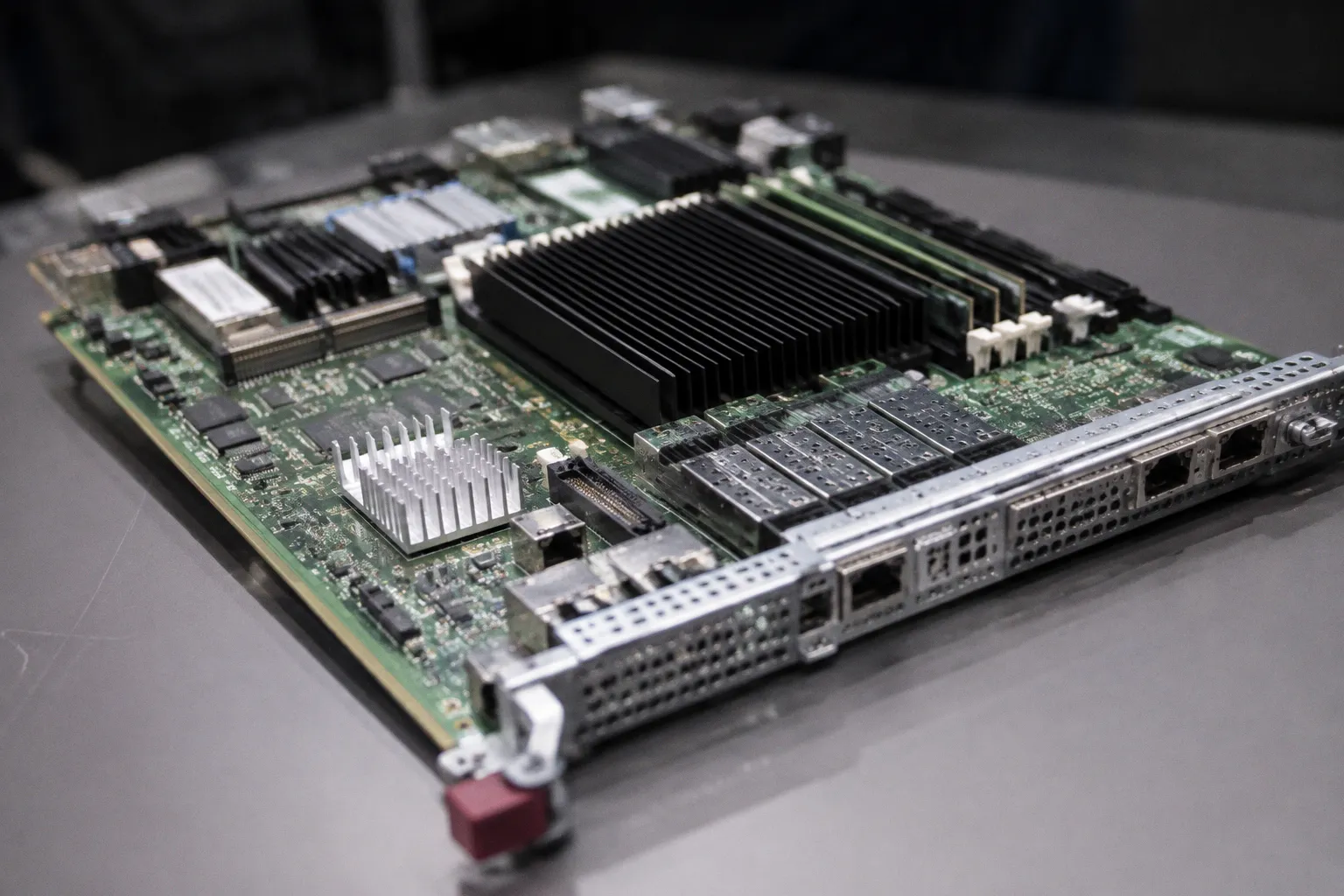 Broadcom запускает проект TrueScope для защиты критических библиотек Java и Python