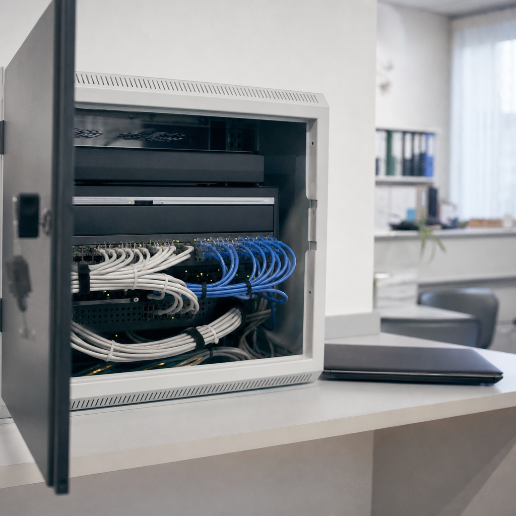 Цифровизация избирательных процессов: анализ внедрения IT-инструментов в работу ЦИК