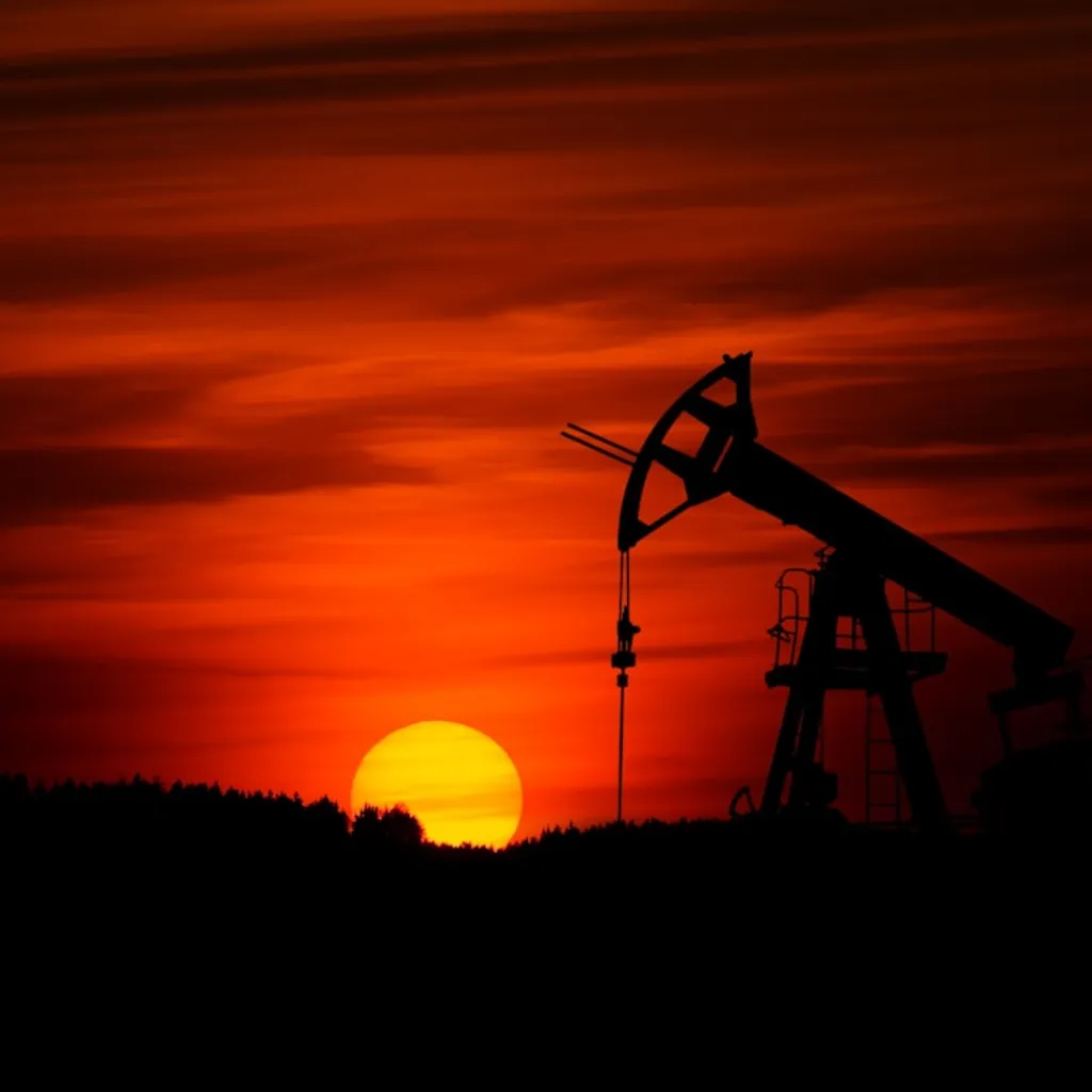 Цифровизация нефтепереработки: опыт Омского НПЗ на Всероссийских ИТ-играх