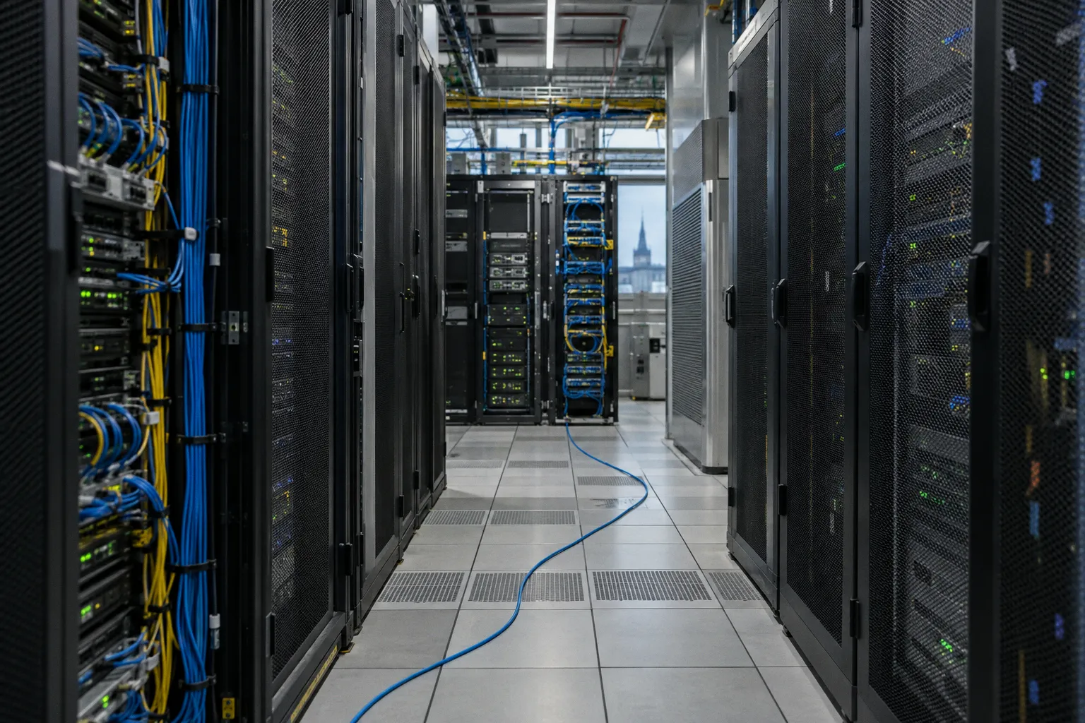 Citrix поглотила Numecent: как технология Cloudpaging меняет управление Windows-софтом