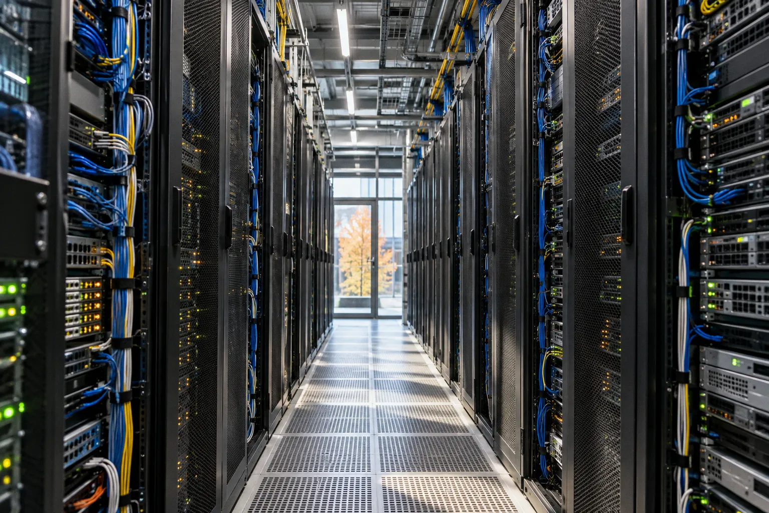 Дистрибутивы Linux на старых ноутбуках: реальные тесты производительности