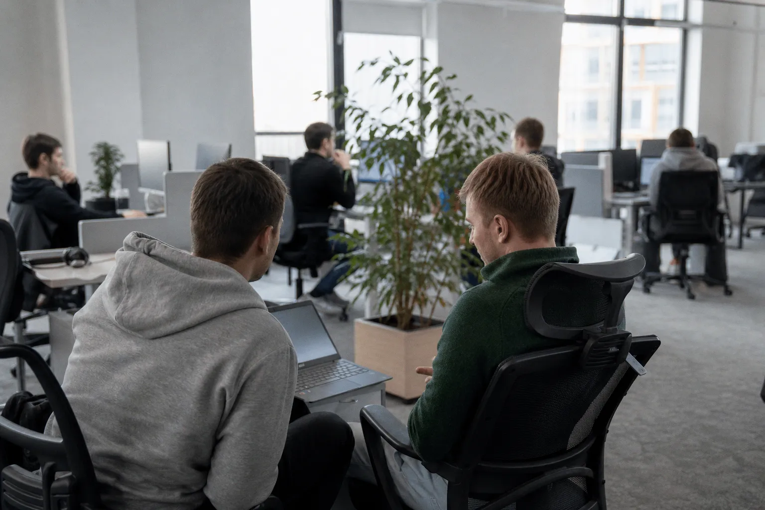 Эволюция CMS: как AI-агенты и протокол MCP меняют управление контентом