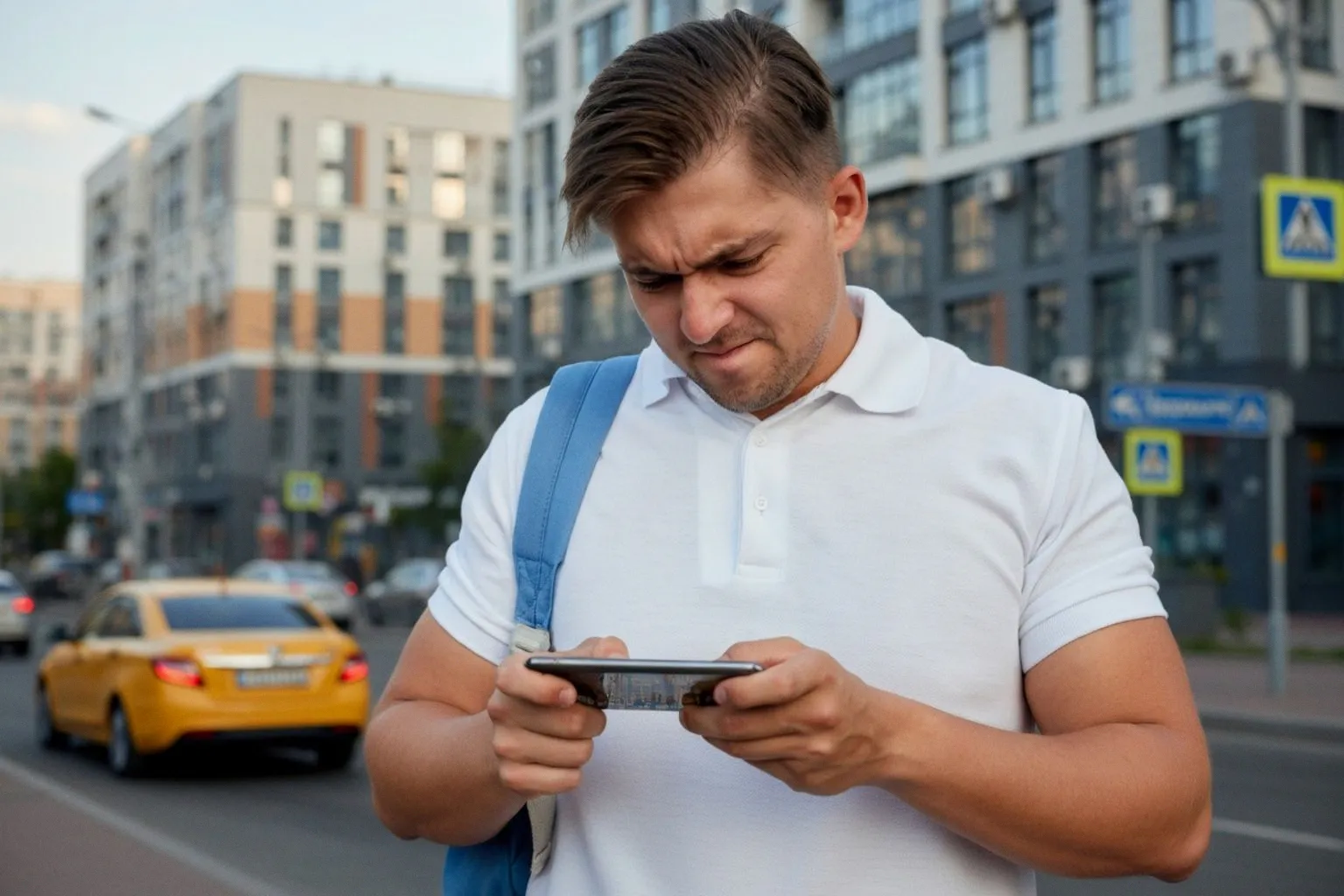 Google Play ужесточает требования к API: почему приложения могут исчезнуть из поиска