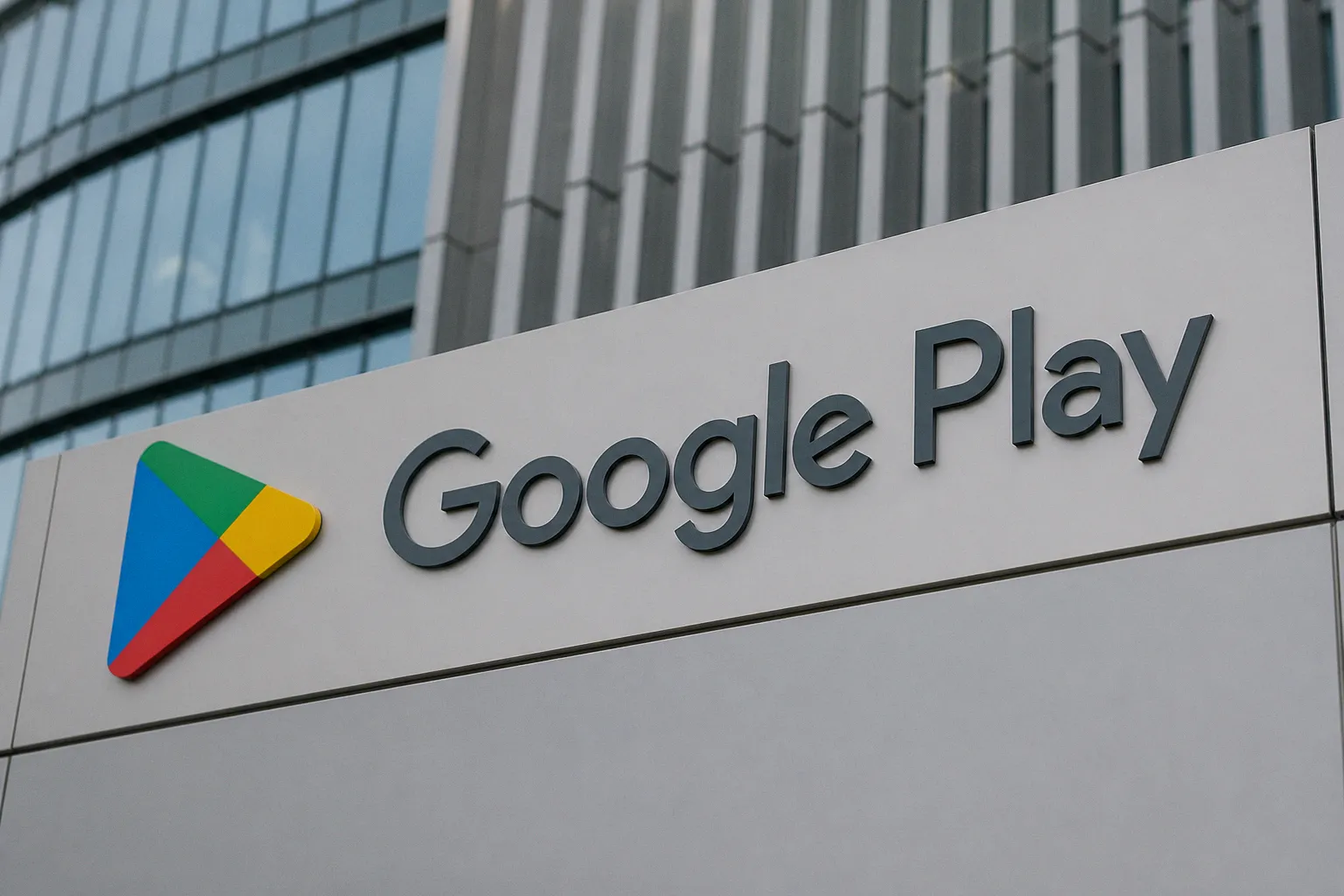 Google вводит жесткие стандарты производительности для мобильных приложений