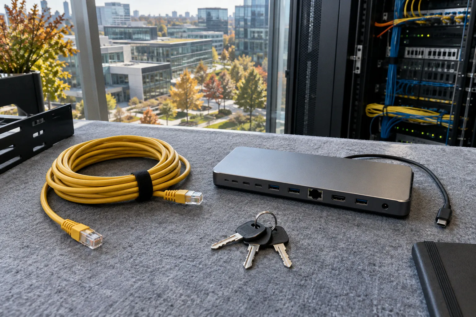 Huawei Cloud запускает AI-агентов для автоматизации корпоративных бизнес-процессов