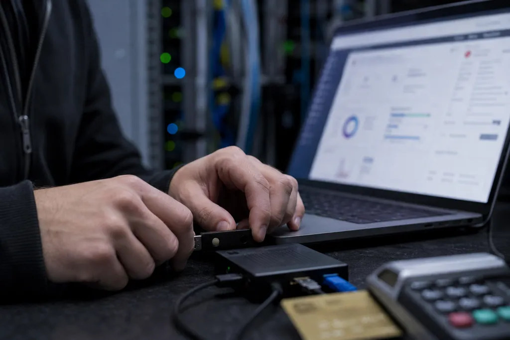 Интеграция с CRM без ошибок: как проверить безопасность, поддержку и условия оплаты
