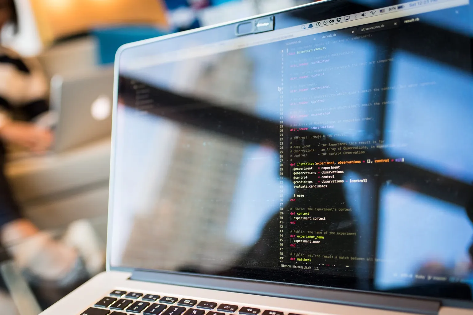 Как проверить легальность использования API стороннего сервиса перед покупкой подписки