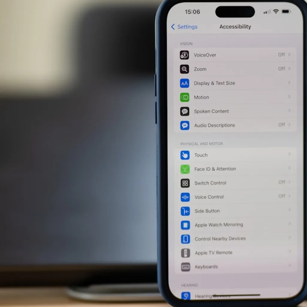 Как проверить стабильность обновления iOS перед установкой: чек-лист для владельцев старых моделей iPhone