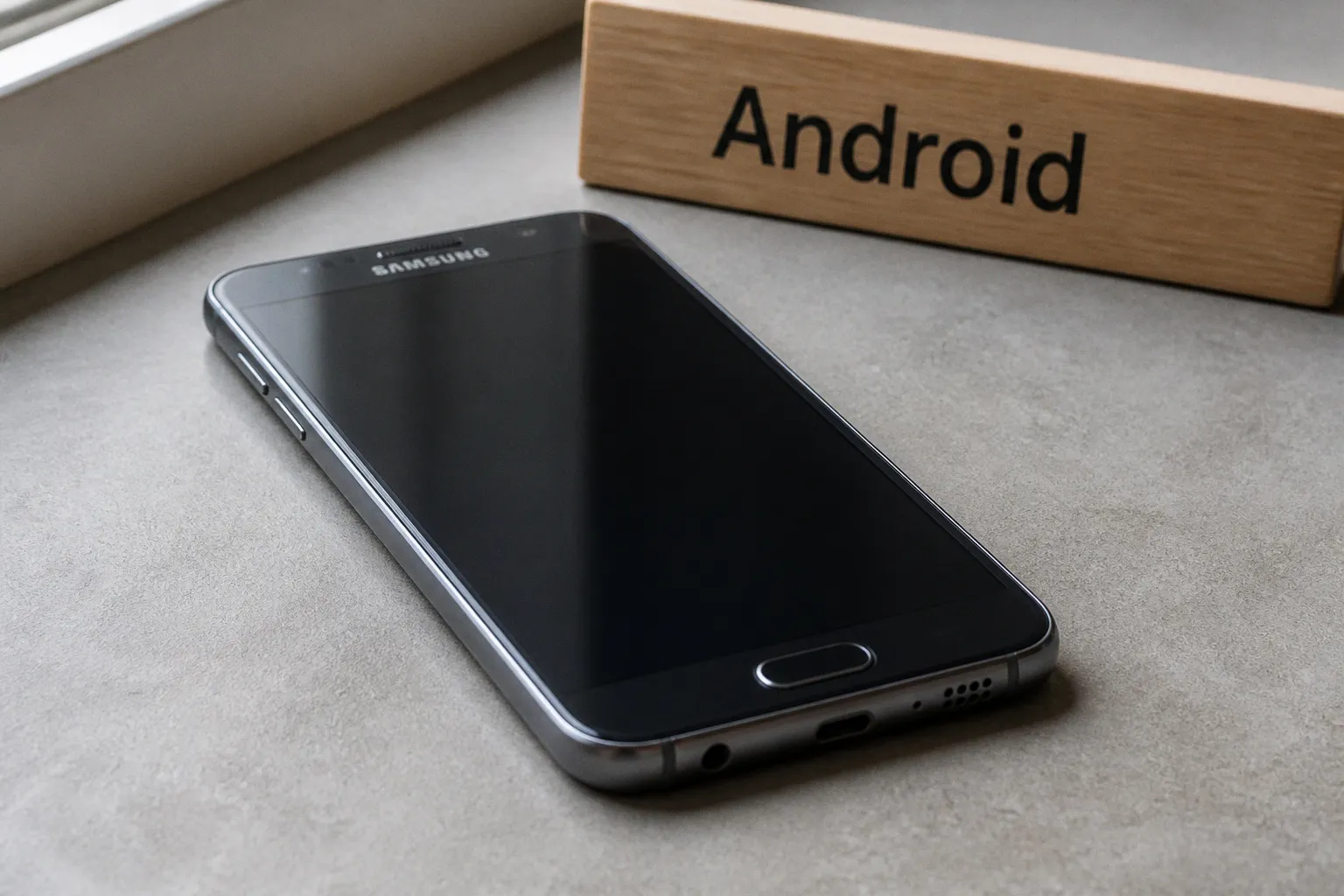 Конец монополии: как Epic, Google и Samsung меняют правила установки приложений в Android