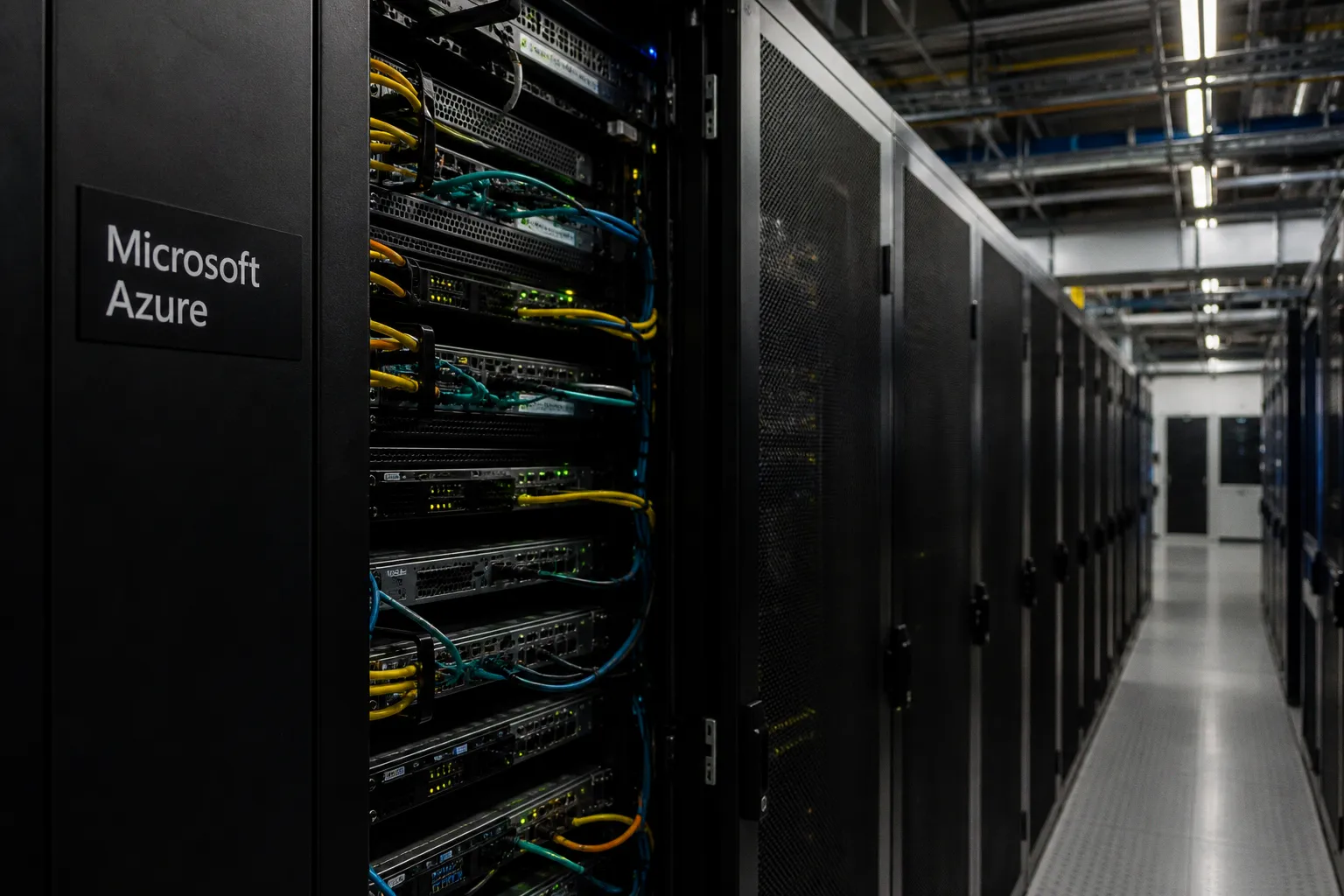 Критическая уязвимость в облаке Microsoft: почему оценка 10 по CVSS не означает реальную угрозу