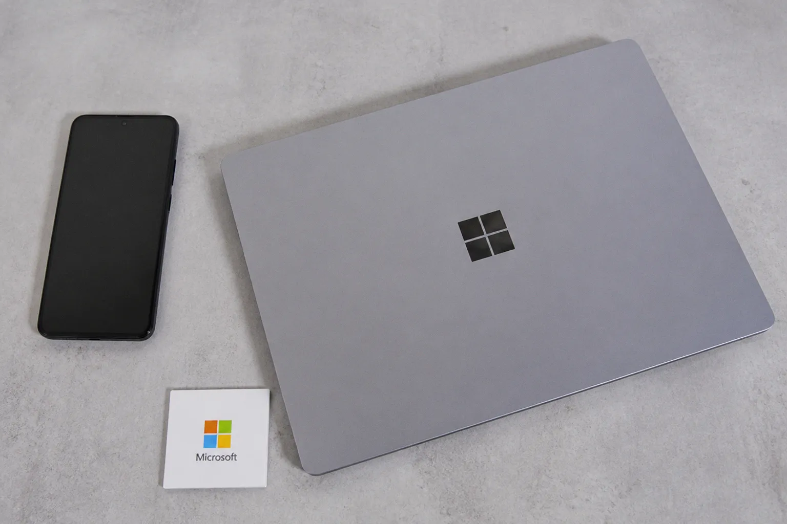 Microsoft переработала интерфейс Copilot для разделения рабочих и личных данных