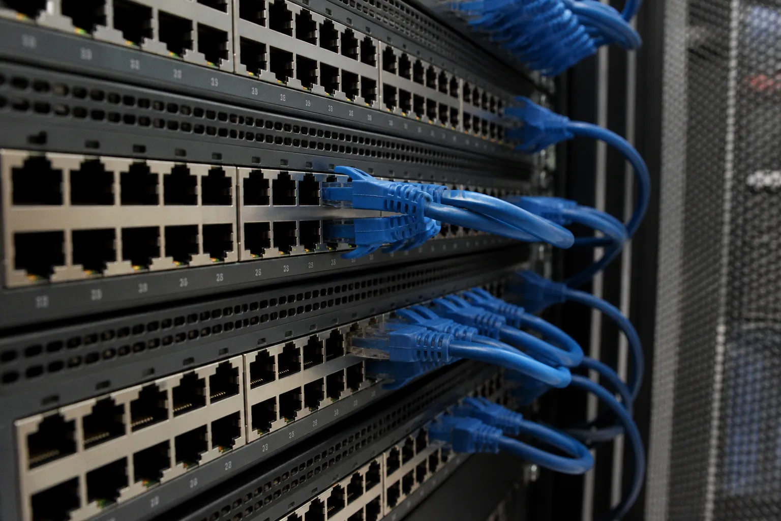 Мобильное управление инфраструктурой: Cisco выпустила приложение для мониторинга ЦОД