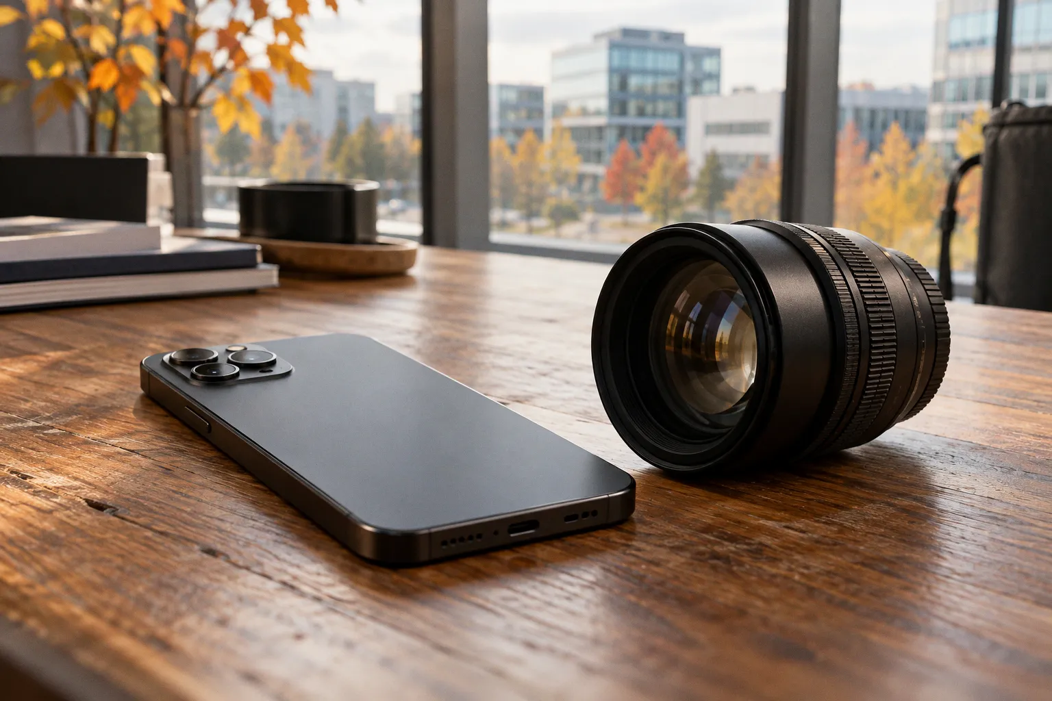 Мобильный Lightroom научился открывать закрытые глаза на фото с помощью ИИ