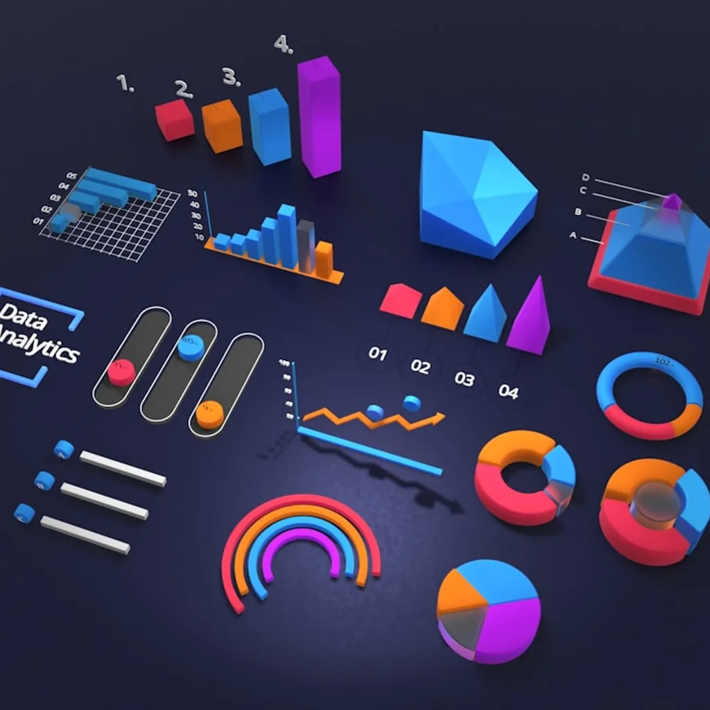 Новый сезон Halyk Tech Sprints: как прошел первый митап по бизнес-аналитике?