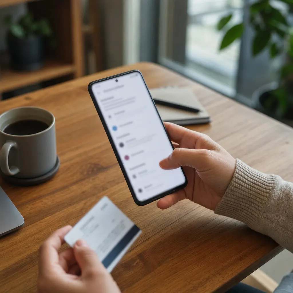 Оформить возврат подписки на мобильное приложение через App Store в 2026 году