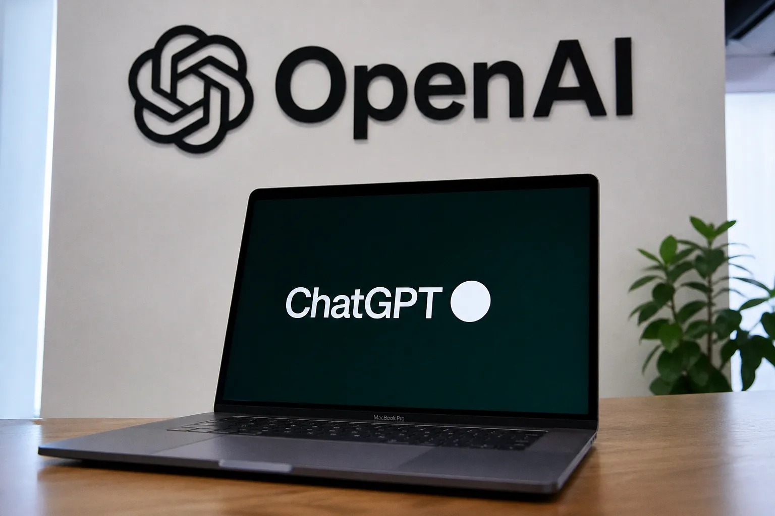 OpenAI переходит к автономным ИИ-агентам для выполнения офисных задач