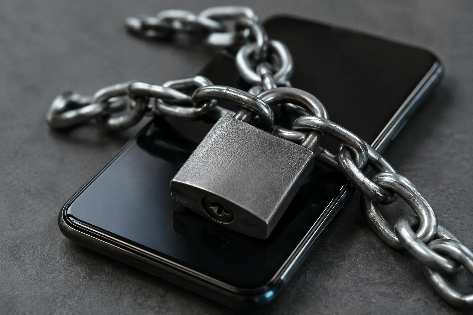 Осторожно: в AppStore распространяются опасные клоны сервисов VK и Max