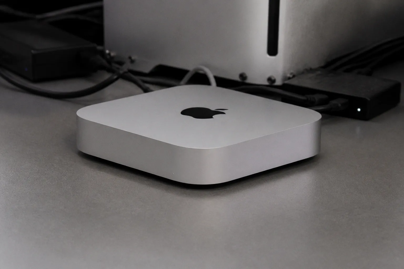 Отдельное приложение Siri в macOS 27: как работает новый чат-интерфейс ассистента