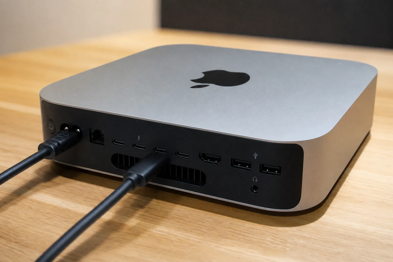 Parallels Desktop 27: ускоренная графика и локальный AI для профессиональных задач на Mac