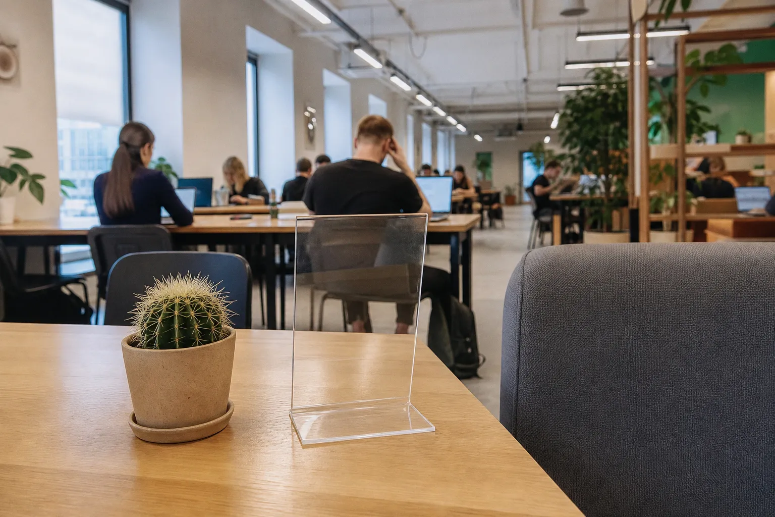 Почему бесплатный публичный Wi-Fi стал опасной альтернативой мобильному интернету