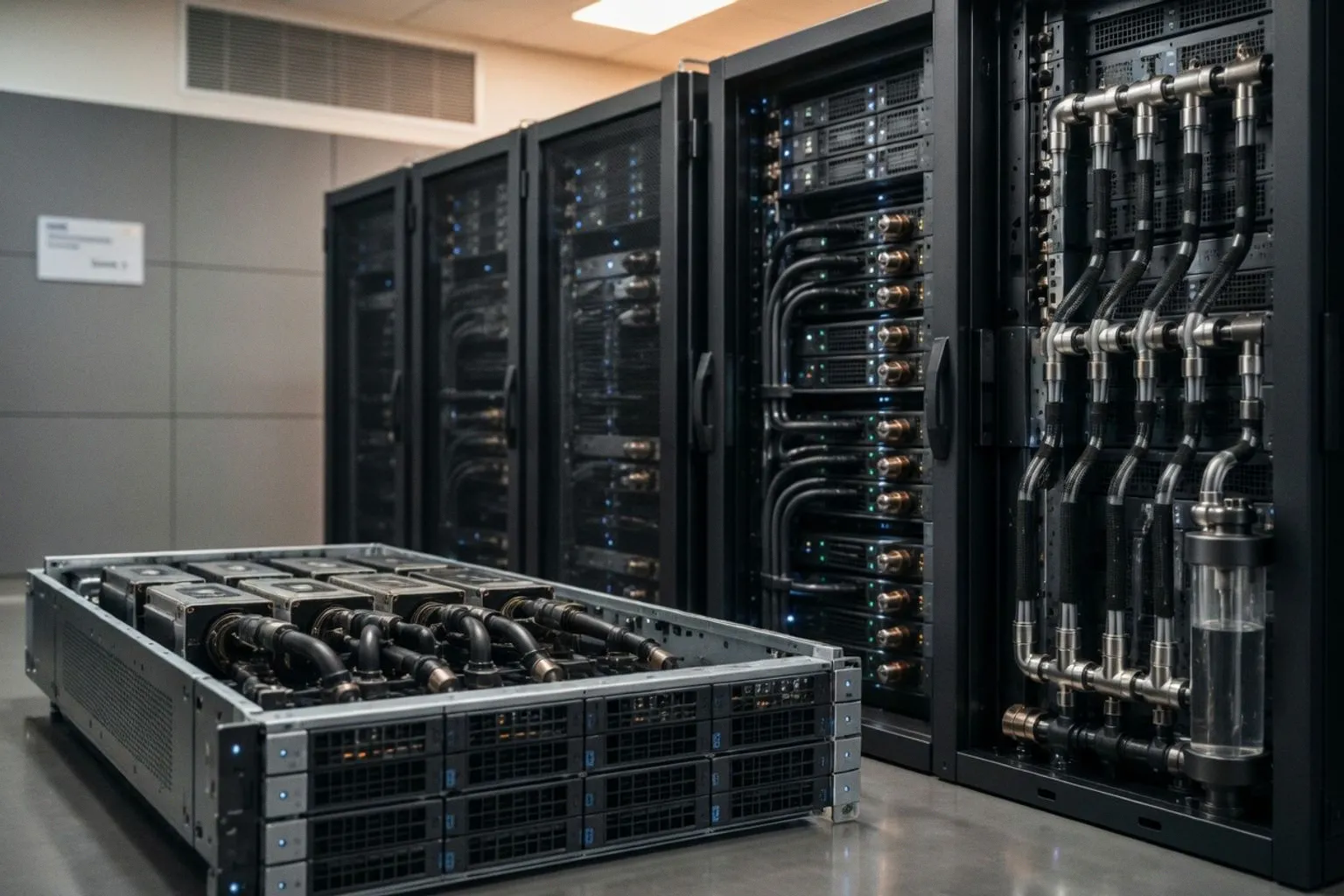 Почему инструменты DevSecOps стали обязательным стандартом для корпоративного IT