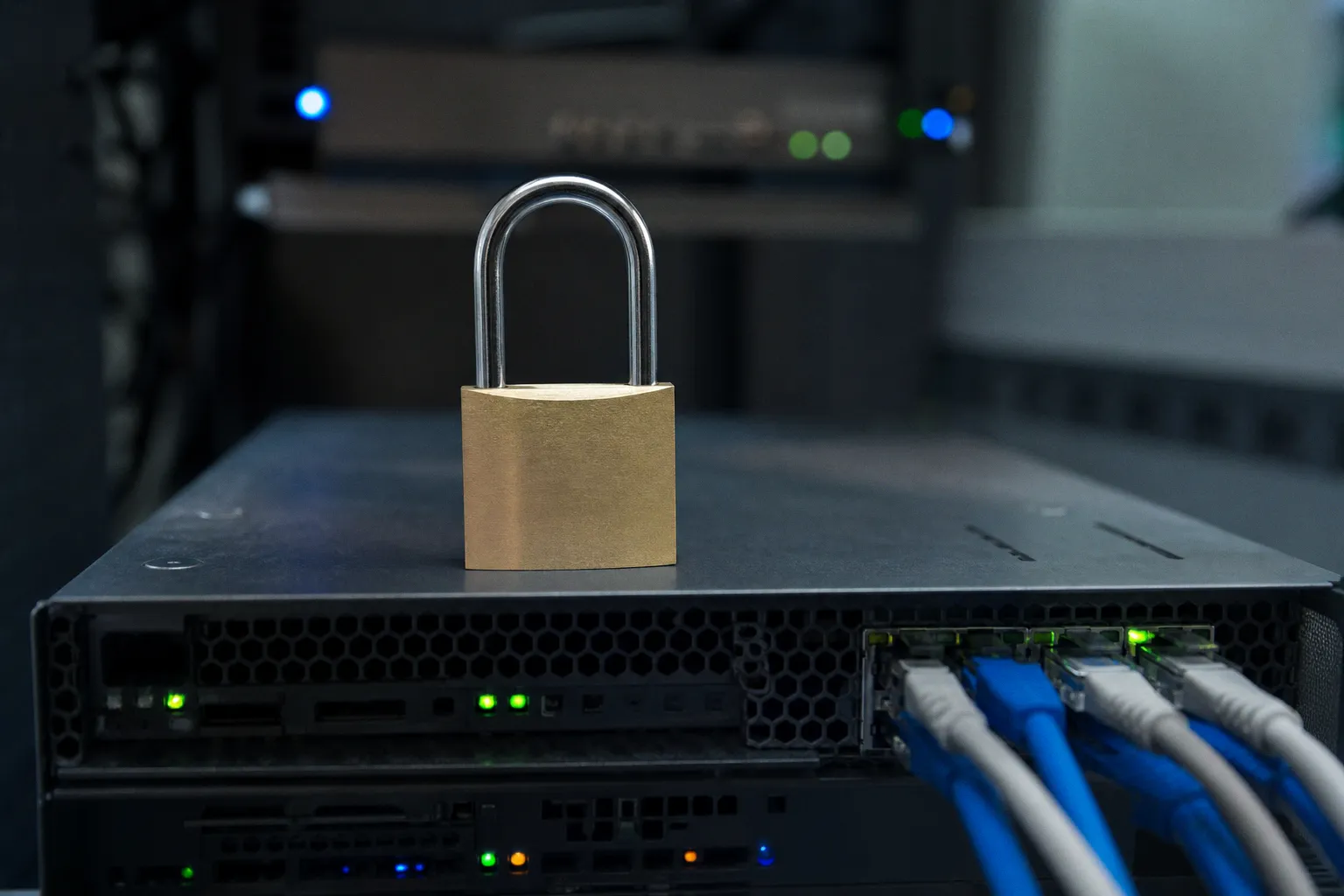 Почему не стоит спешить с установкой сертификатов безопасности по общим призывам