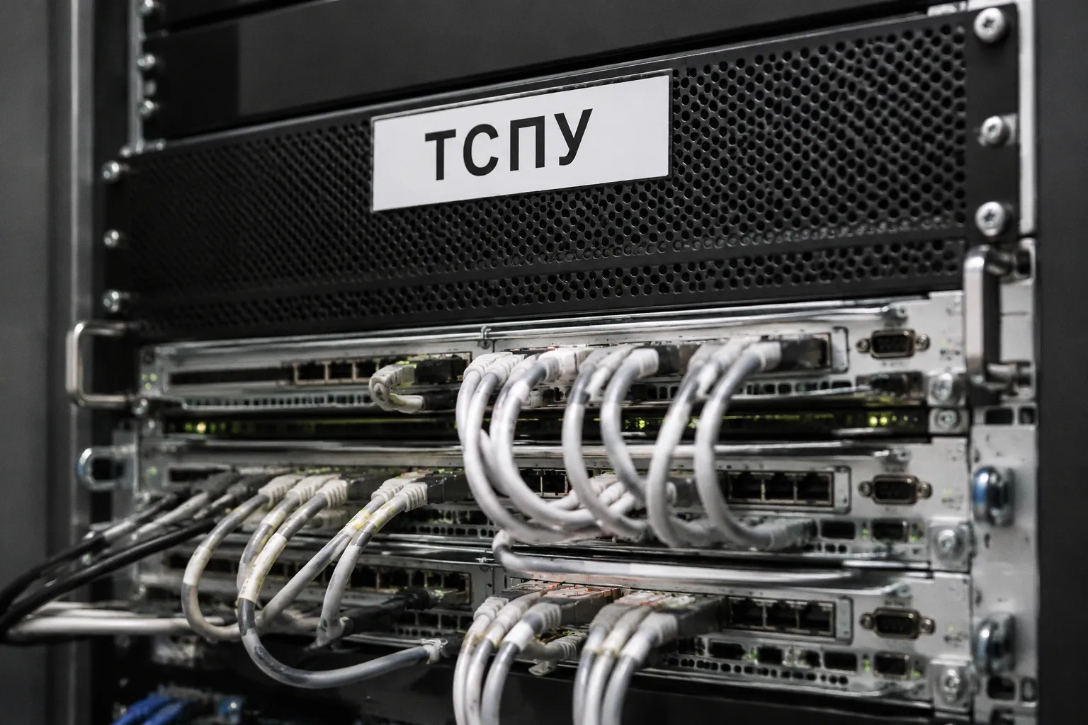Почему в России перестали работать защищенные протоколы DNS-over-HTTPS и DNS-over-TLS