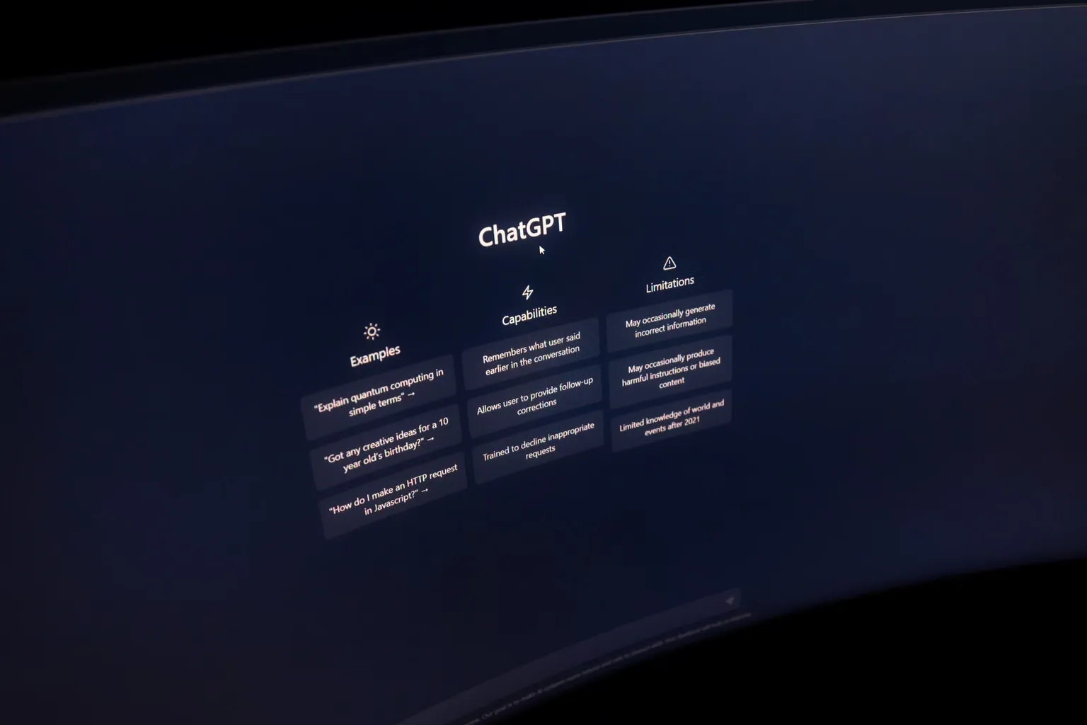 Работа с нейросетевым агрегатором Syntx AI: обзор функций