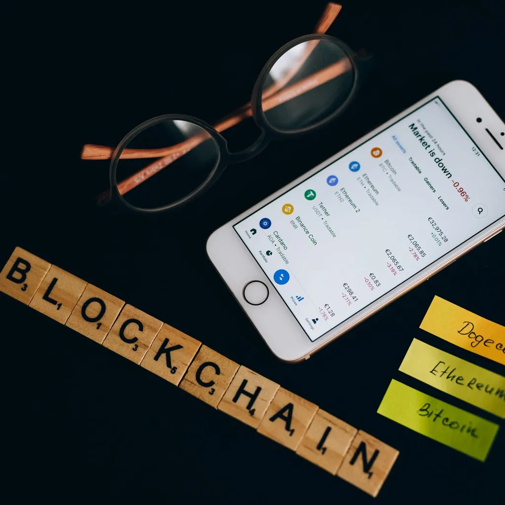 Рейтинг мобильных криптокошельков и торговых платформ: анализ Traders Union