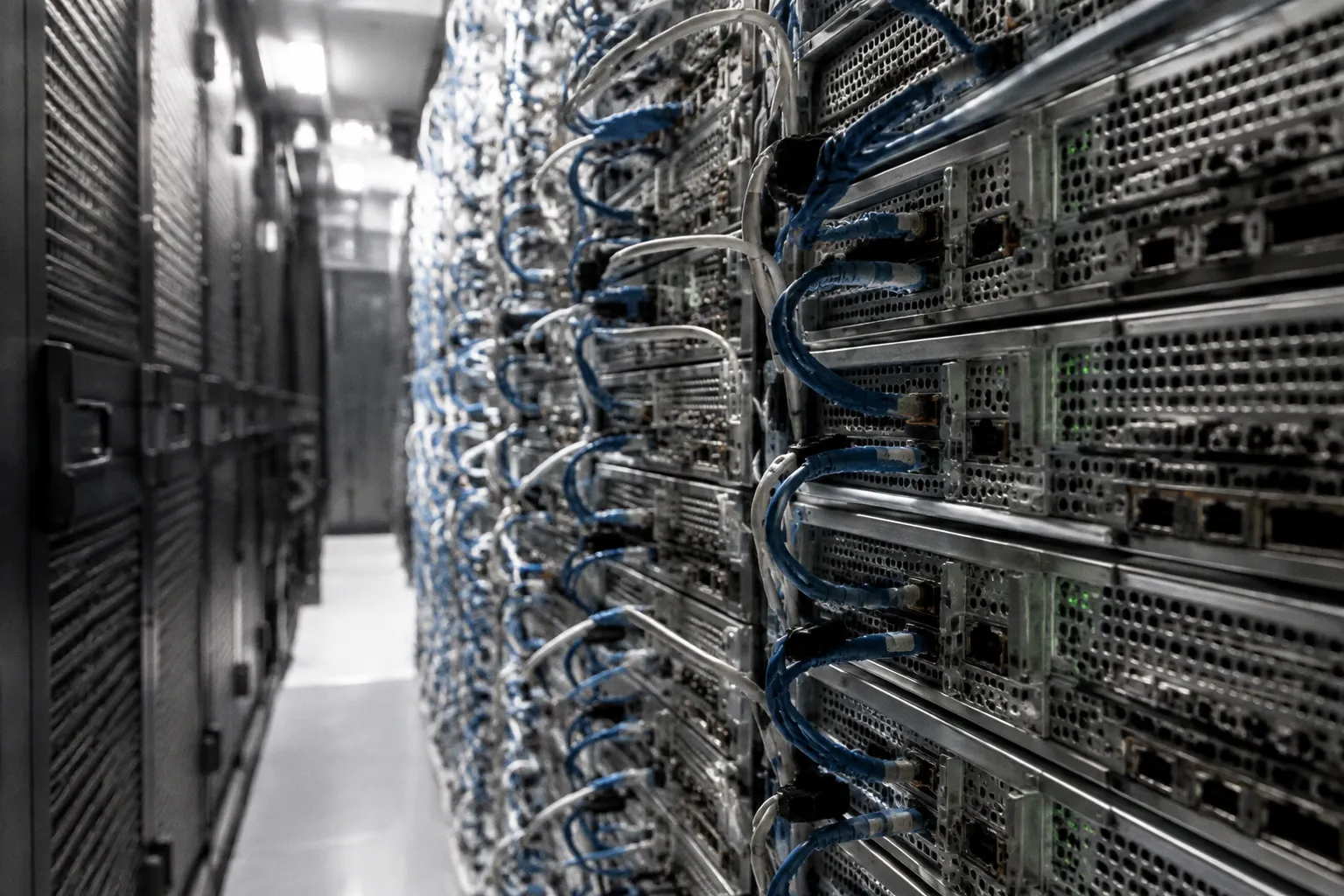 Российские ИТ-компании создают harness-инфраструктуру для изоляции и контроля автономных ИИ-агентов