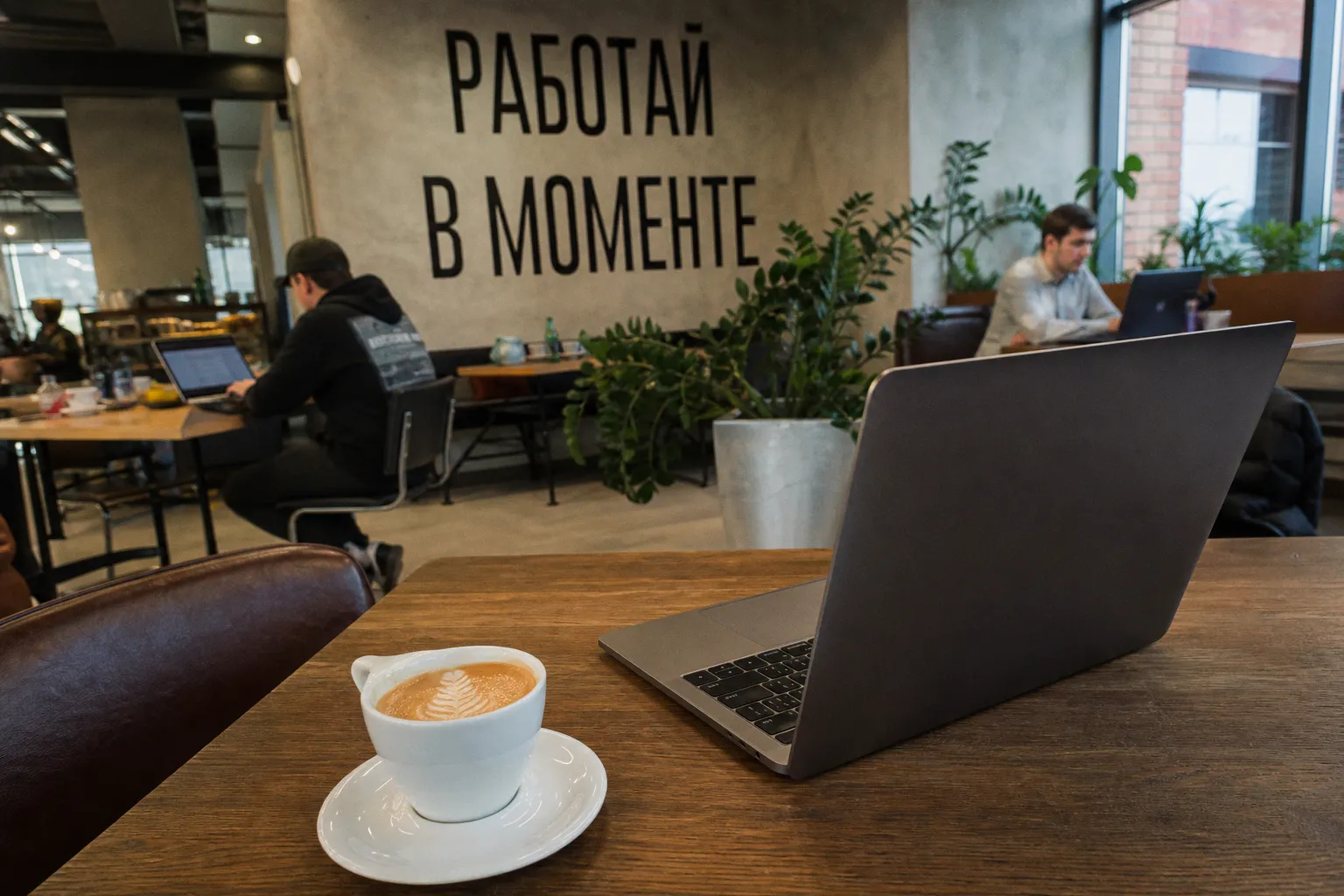 Российские Java-программисты расслабились. Они пишут с помощью нейросетей и требуют зарплату в полмиллиона.