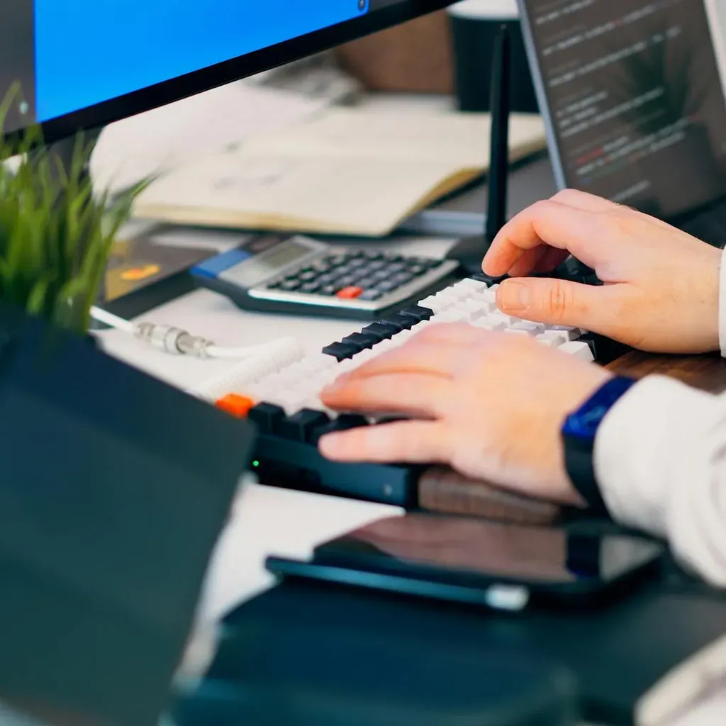 Утечка данных участников СВО: как работодателям Волгограда распознать фишинговые запросы