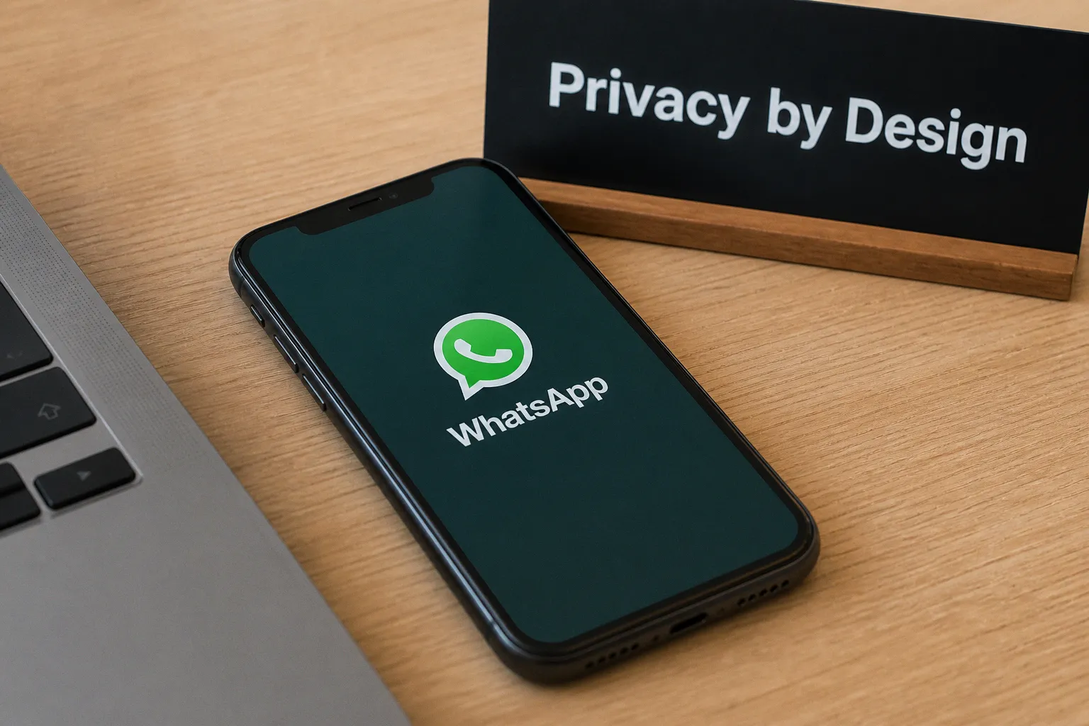 WhatsApp тестирует ИИ-фильтр для защиты от мошеннических сообщений